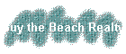 Buy the Beach Realty