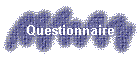 Questionnaire
