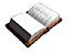 book.gif (27766 bytes)