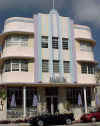 real estate miami beach, miami beach real estate, realtor miami beach, miami beach realty, miami beach investment, miami beach propertymarlin.jpg (48089 bytes)