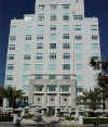 real estate miami beach, miami beach real estate, realtor miami beach, miami beach realty, miami beach investment, miami beach propertytides.jpg (43418 bytes)