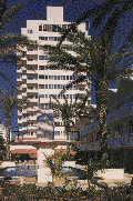 real estate miami beach, miami beach real estate, realtor miami beach, miami beach realty, miami beach investment, miami beach propertyshelborne_thm.gif (10627 bytes)